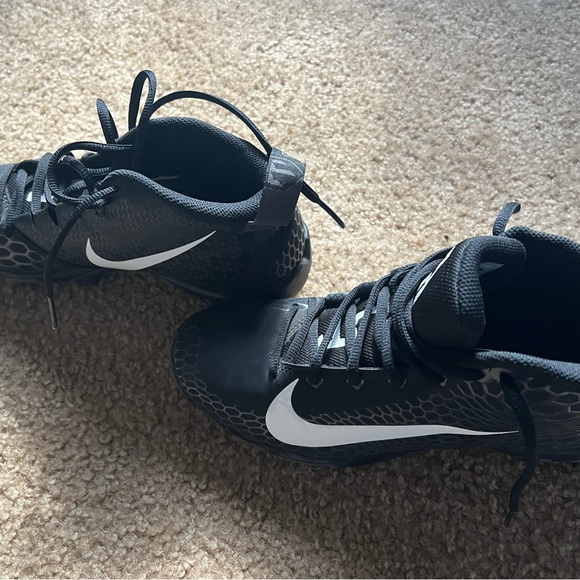 Nike force trout 5 pro mcs - Picture 2 of 4